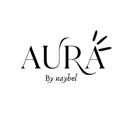 Mi tienda
