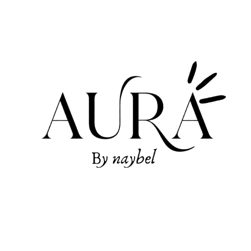 Mi tienda