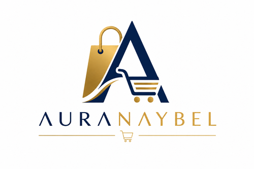 Mi tienda