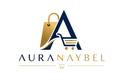 Mi tienda